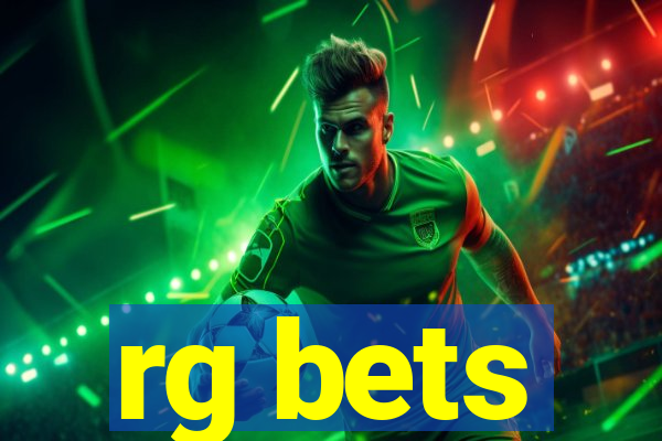 rg bets
